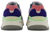 New Balance 57/40 'Blue Vibrant Spring Glow' M5740SSG