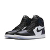 Air Jordan 1 Retro High OG 'All Star - Chameleon' 907958-015