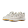(WMNS) Nike Air Force 1 Low '07 'Beige Gum' DZ2708-001