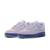 (WMNS) Nike Air Force 1 Low LX 'Purple Agate' CT7358-500