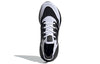 adidas UltraBoost 21 'Oreo' S23708