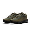 Nike Air Max 95 Ultra 'Olive' DR0295-200