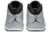 Air Jordan 10 Retro 'Cement' 310805-062