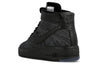 Nike Air Force 1 High Ultra Flyknit 'Dark Grey' 817420-001