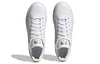 (WMNS) adidas Stan Smith 'White Almost Pink' HQ6643