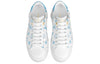 (WMNS) LOUIS VUITTON LV Time Out Casual Shoes Blue 1A87MU