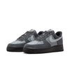 Nike Air Force 1 Low 'Anthracite Wolf Grey' CW7584-001