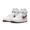 Nike Air Force 1 High '07 'White Light Chocolate' DM0209-101