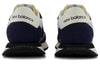 New Balance 237v1 'Natural Indigo Starlight' MS237RA