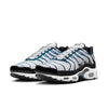 Nike Air Max Plus 'Pure Platinum Court Blue' FN6949-001