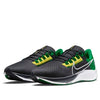 Nike Air Zoom Pegasus 38 'Oregon' DJ0840-001