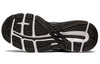 (WMNS) ASICS GT-2000 7 Wide 'Black Breeze' 1012A146-004