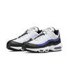 Nike Air Max 95 'Persian Violet' DO5960-100