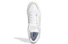 adidas Forum Luxe Low 'White Grey' GX0516