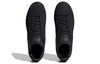 adidas Originals Stan Smith Shoes 'Black Gum' GZ2592