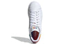 (WMNS) adidas Stan Smith 'Rainbow' FW6226