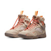 (WMNS) Air Jordan 7 Retro x Bephie's Beauty Supply 'Sanddrift' DR1485-168