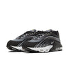 Nike Air Max Plus 2 'Black Reflect Silver' CQ7754-001