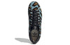 adidas Stan Smith H 'Leopard' GY8797