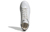 adidas originals Stan Smith Lux 'Crystal White Grey' ID1994
