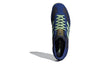 (WMNS) adidas SL 72 OG 'Night Indigo Semi Green Spark' IE3426