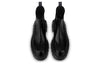 LOUIS VUITTON Lv Baroque Chelsea Boots 'Black' 1AAHB9