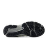 New Balance 860 V2 'Sea Salt Harbor Grey' ML860GO2