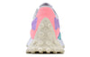 (WMNS) New Balance 327 'Dark Violet Summer Jade' WS327PA
