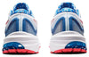 ASICS GT-1000 11 'White Electric Red' 1011B554-100