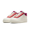 Nike Air Force 1 Low SE 'Double Layer - Orange Berry' AO2439-101
