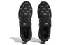 adidas Ultraboost 1.0 Shoes 'Valentines Day' HQ6174