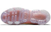 (WMNS) Nike Air VaporMax 2019 'Pink Tint' AR6632-602