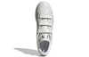 adidas originals Stan Smith 'Light Grey' GW6218
