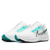(WMNS) Nike Air Zoom Pegasus 38 'White Aurora Green' CW7358-102