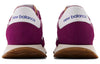 New Balance 237 'Purple White' MS237RE