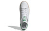 adidas Marvel x Stan Smith 'I Am Groot' GZ3099