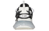 (WMNS) Balenciaga Track Sneaker 'Clear Sole - White Black' 647741W3BZ29010