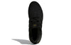 adidas UltraBoost 1.0 'Black Gum' GY9136