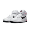Nike Air Force 1 High 'Electric' FD0730-100