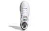 adidas originals Stan Smith x Disney 'White' GW9540
