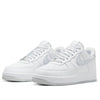 Nike Air Force 1 Low 'Pure Platinum' DH7561-103