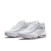 Nike Air Max 95 Ultra '3M Reflection White' DM9103-100