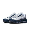 Nike Air Max 95 Essential 'Armory Navy' 749766-406