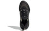 adidas UltraBoost 22 Cold.RDY 'Black Solar Yellow' GX8028