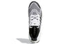 adidas UltraBoost 1.0 DNA 'Cookies And Cream' H68156