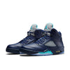 Air Jordan 5 Retro 'Pre-Grape' 136027-405