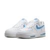 Nike Air Force 1 Low EVO 'White University Blue' HF3630-101