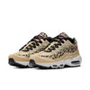 (WMNS) Nike Air Max 95 Premium 'Leopard' CD0180-200