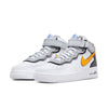 Nike Air Force 1 Mid '07 LV8 'Athletic Club - Dark Sulfur' DH7451-101