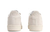 adidas x FOOT INDUSTRY Campus ' Cream White' HQ7013